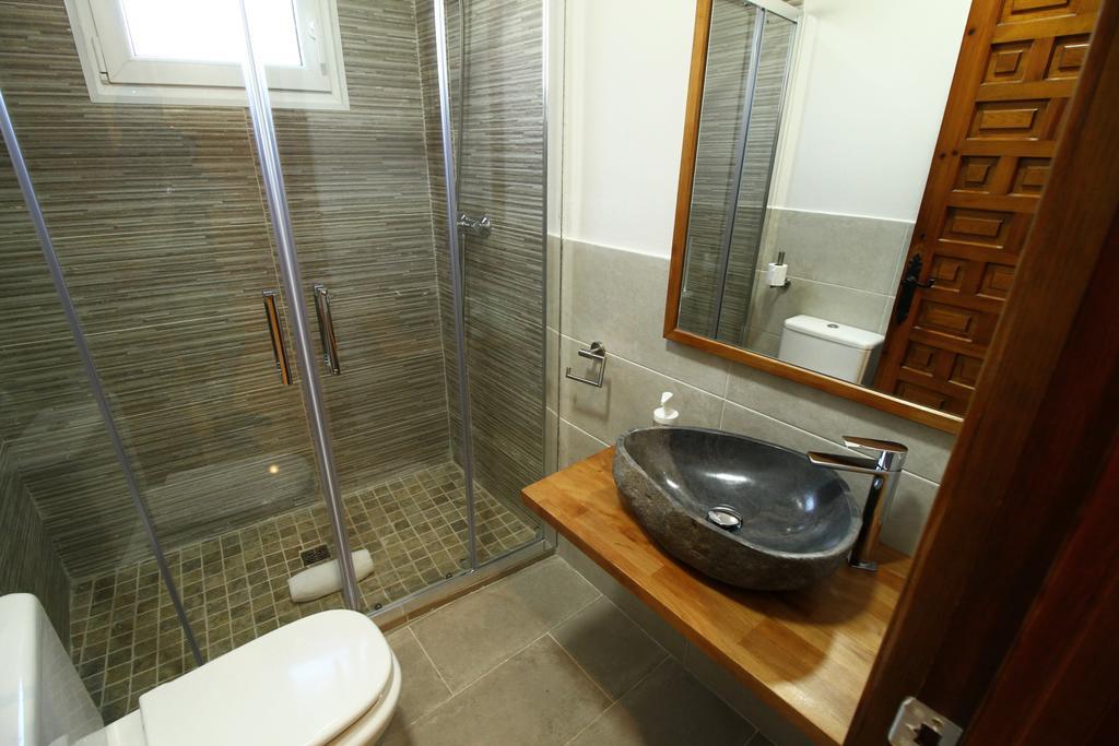 Apartamentos Snoe Mont Romies Salardú Exteriör bild